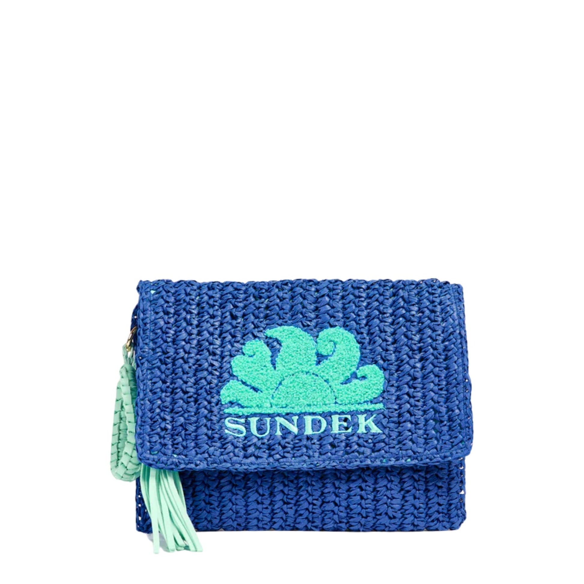 Sundek Borsa AW022ABPA100 - Marylou Shop