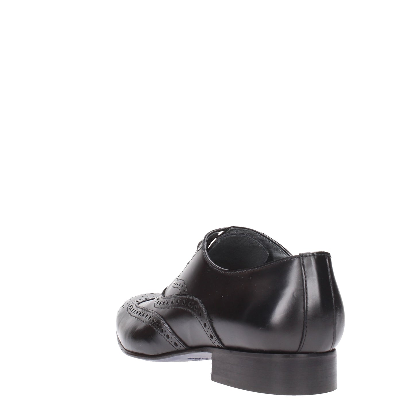 Henry lobb Stringate 215 - Marylou Shop
