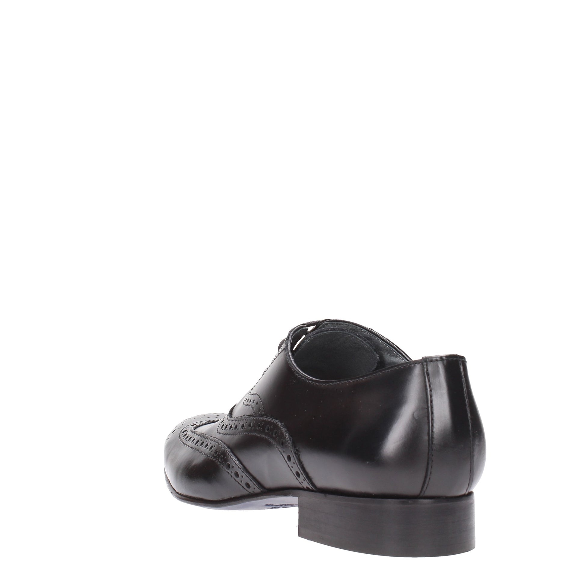 Henry lobb Stringate 215 - Marylou Shop