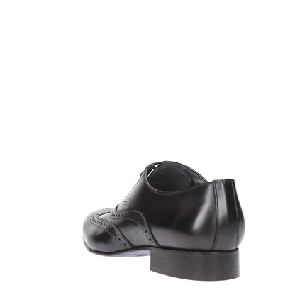 Henry lobb Stringate 215 - Marylou Shop