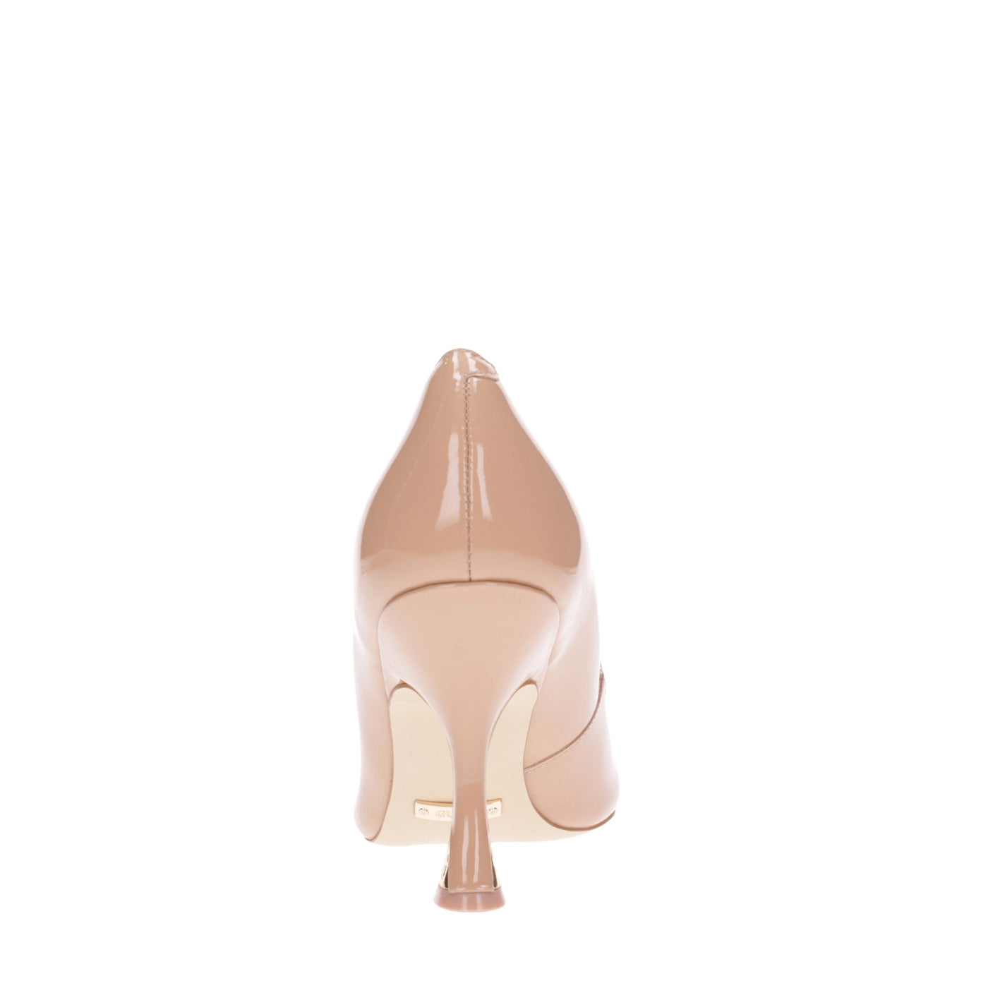 Guess Decollete#colore_nude