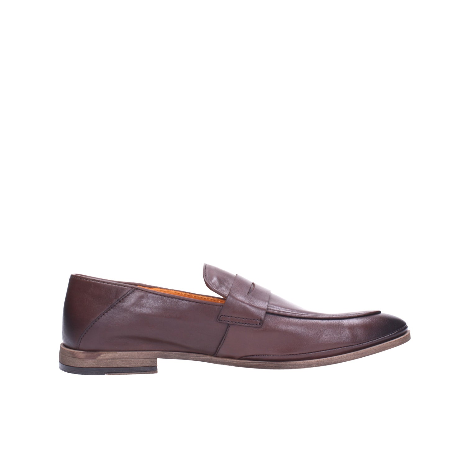 Hersuade Mocassino 2200 - Marylou Shop