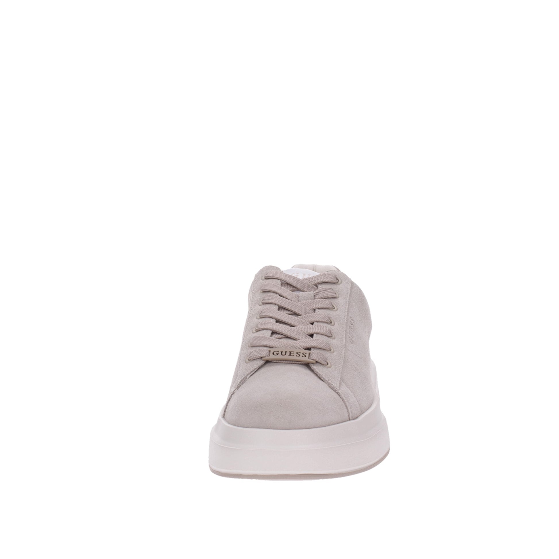 Guess Sneakers#colore_beige
