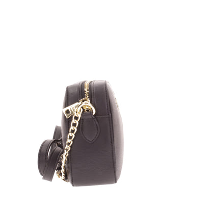 Love moschino Borsa JC4071PP1H - Marylou Shop
