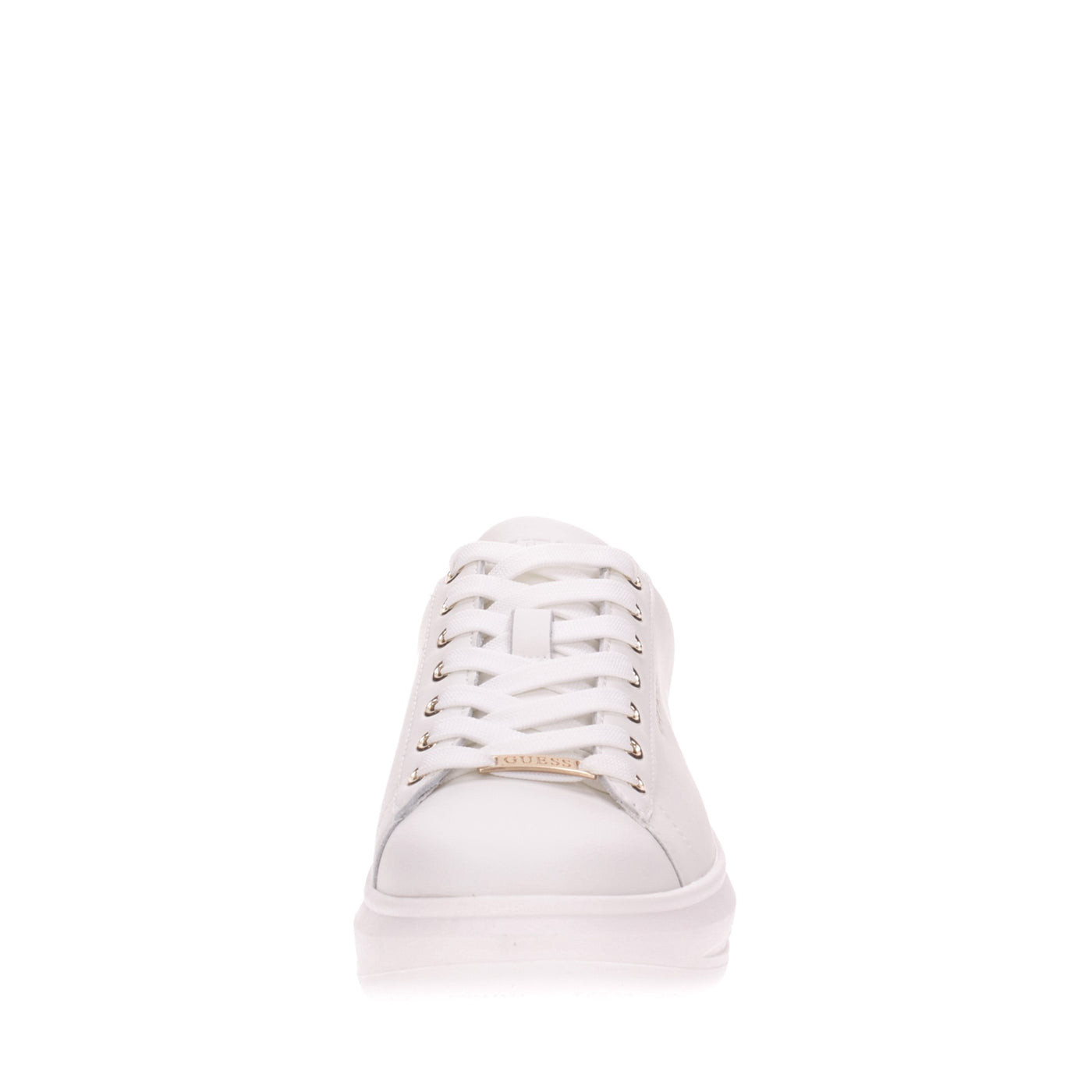 Guess Sneakers#colore_bianco