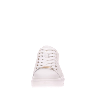 Guess Sneakers#colore_bianco