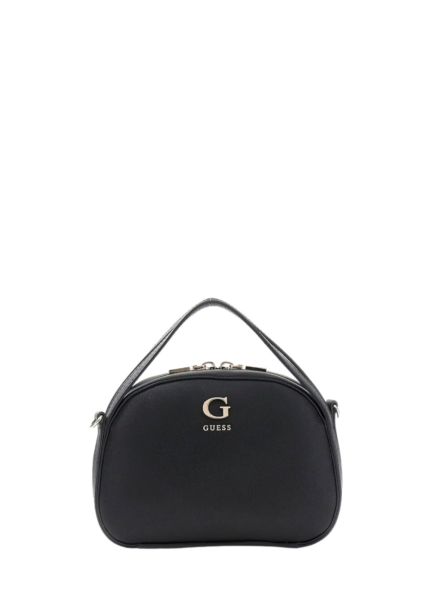 Guess Borse#colore_nero