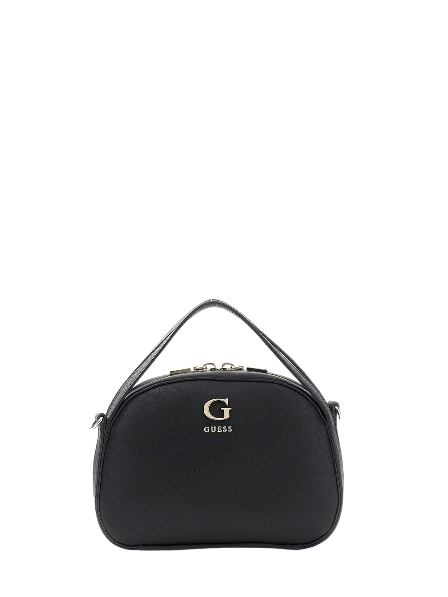Guess Borse#colore_nero