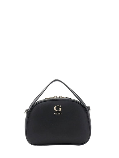 Guess Borse#colore_nero