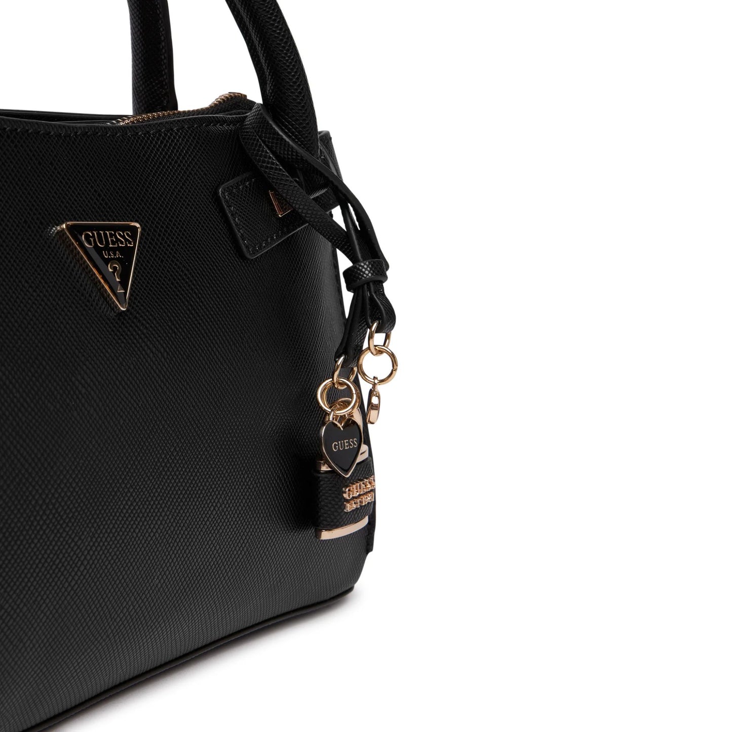 Guess Borse#colore_nero
