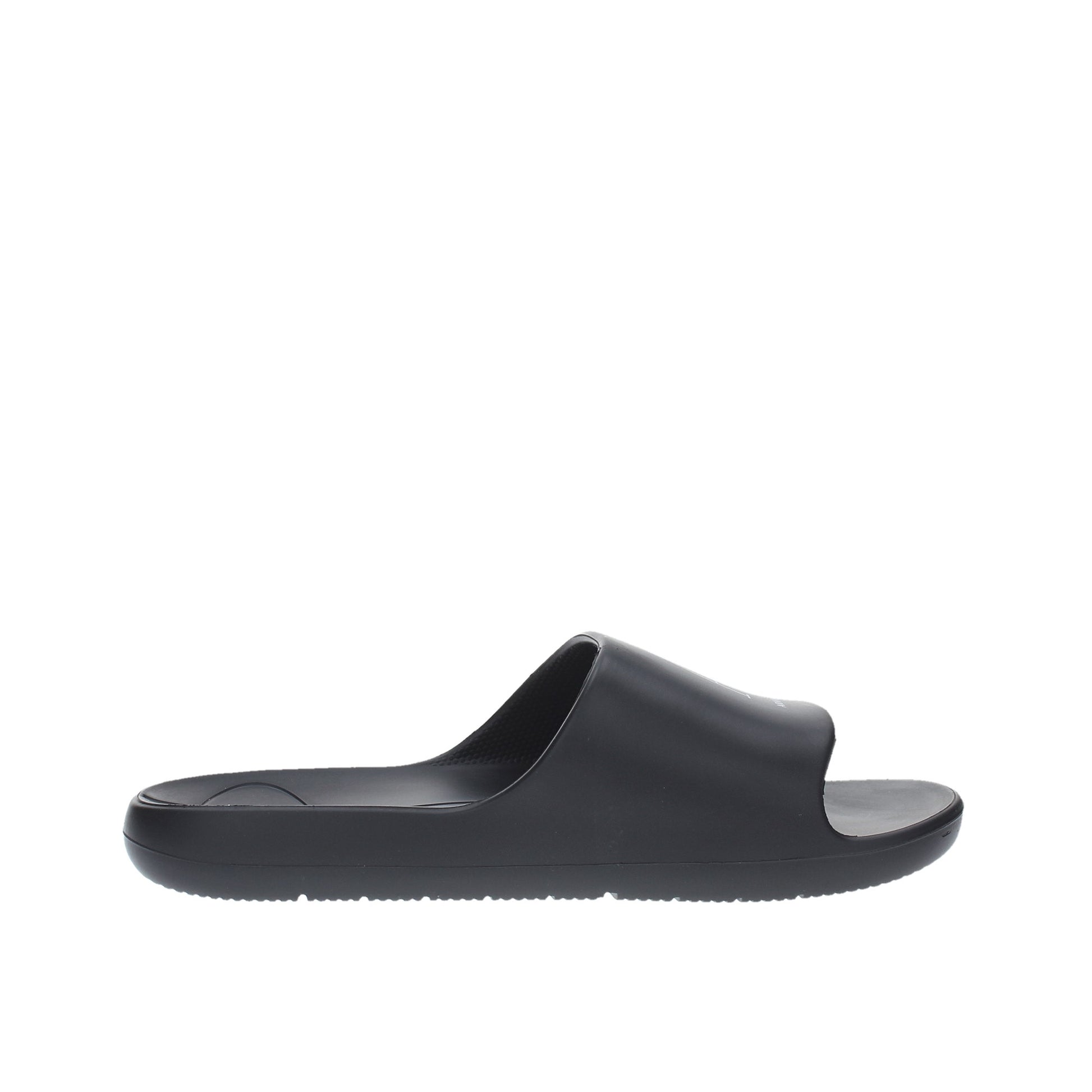 Armani Exchange Ciabatta XUP012 S277 - Marylou Shop