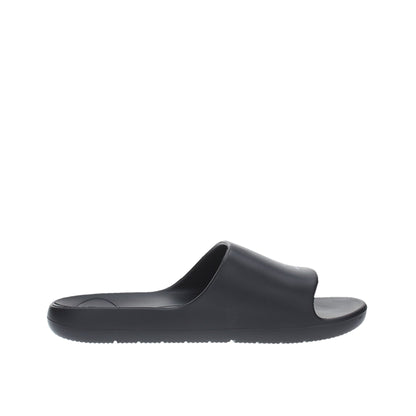 Armani Exchange Ciabatta XUP012 S277 - Marylou Shop