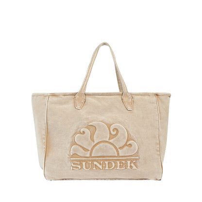 Sundek Borsa Roberts Bag - Marylou Shop