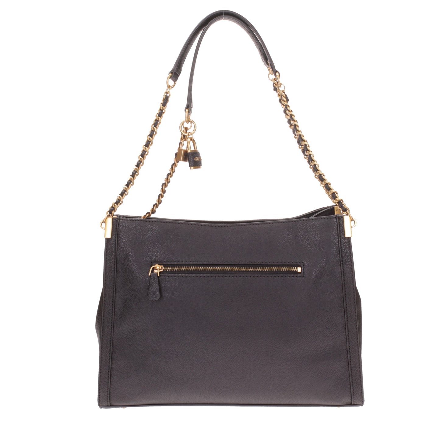 Guess Borsa HWVB8772100 - Marylou Shop
