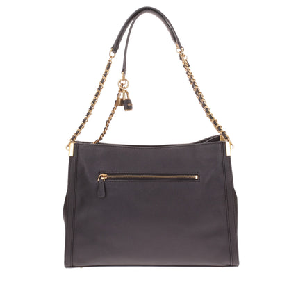 Guess Borsa HWVB8772100 - Marylou Shop