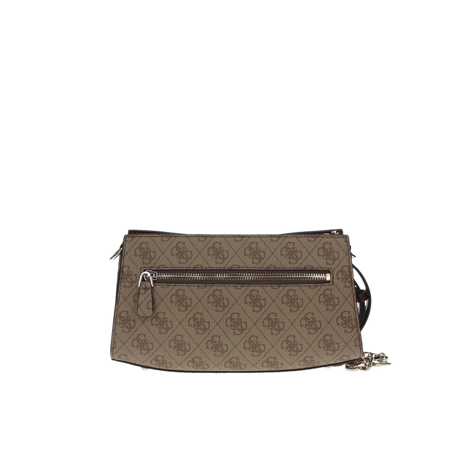 Guess Borsa Nolana Crossbody Top Zip HWSG9500120 - Marylou Shop
