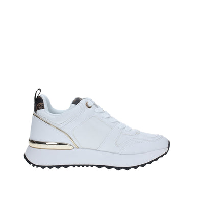 Guess Sneakers#colore_bianco
