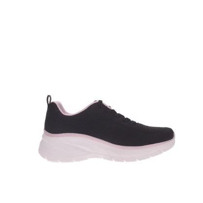 Skechers Sneakers#colore_nero