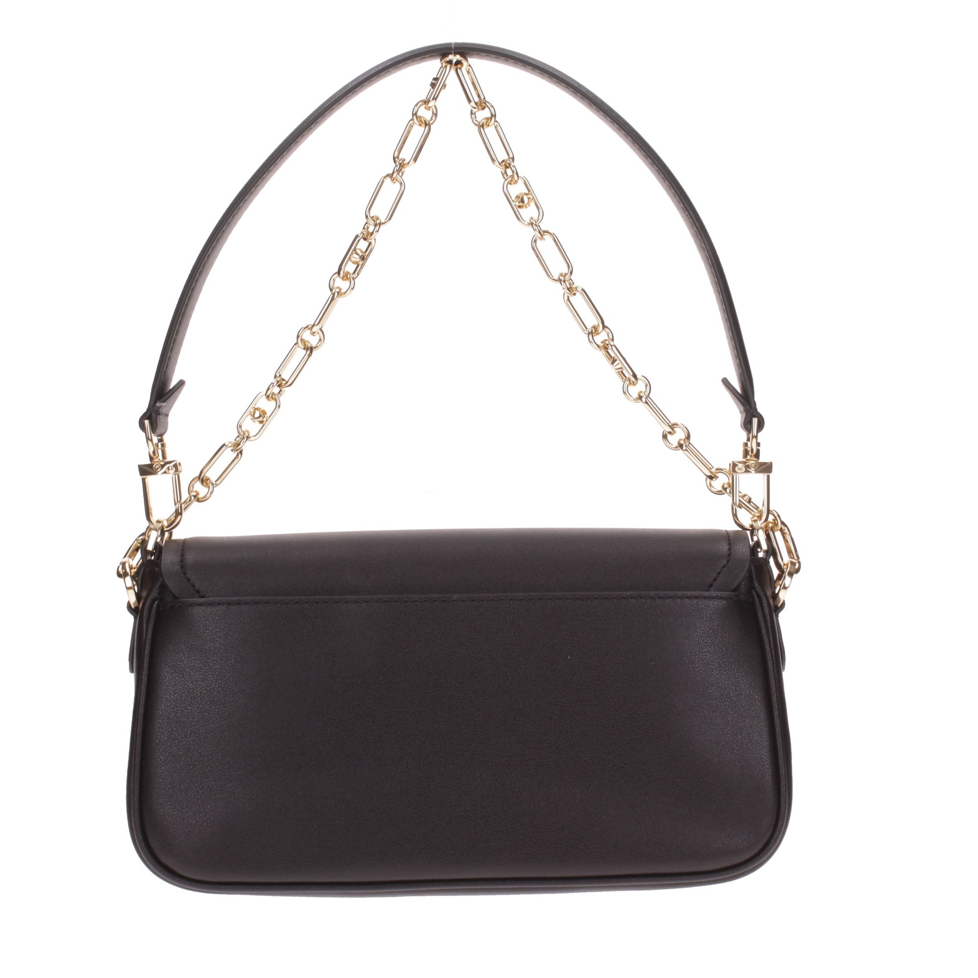 Michael kors Borsa 30F2G7PC2L - Marylou Shop