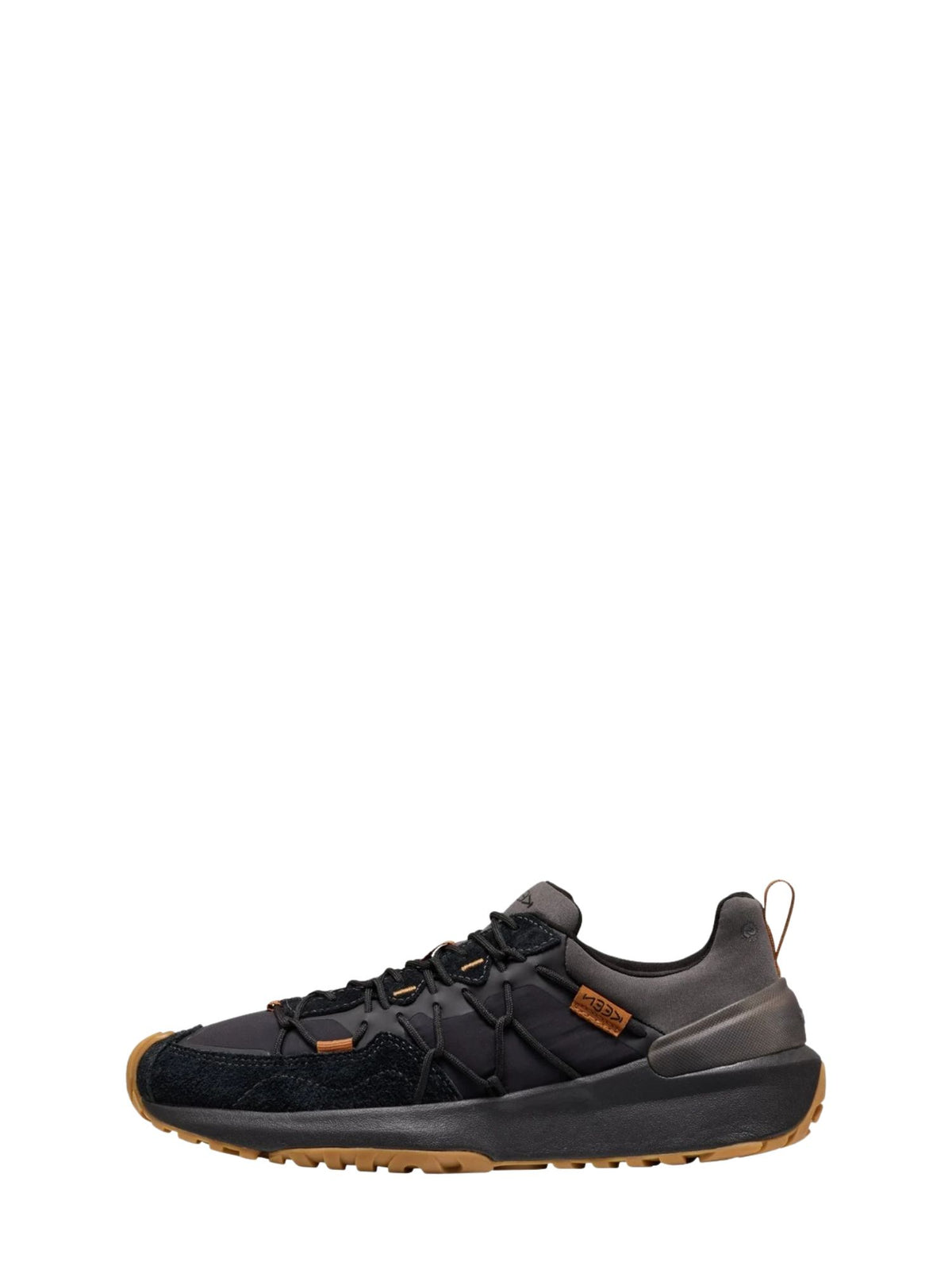 Keen Sneakers#colore_nero