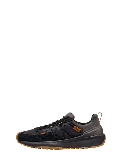 Keen Sneakers#colore_nero
