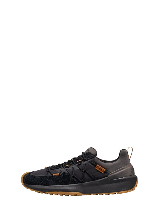 Keen Sneakers#colore_nero
