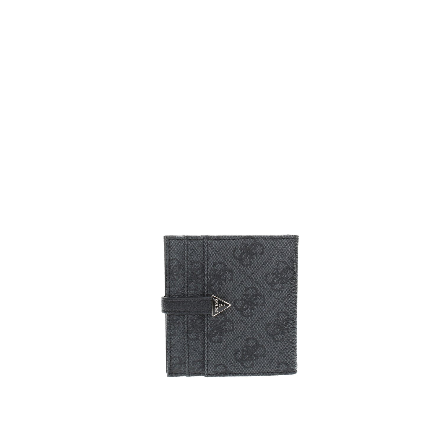 Guess Portafoglio Laurel SLG Tab Card Case - Marylou Shop