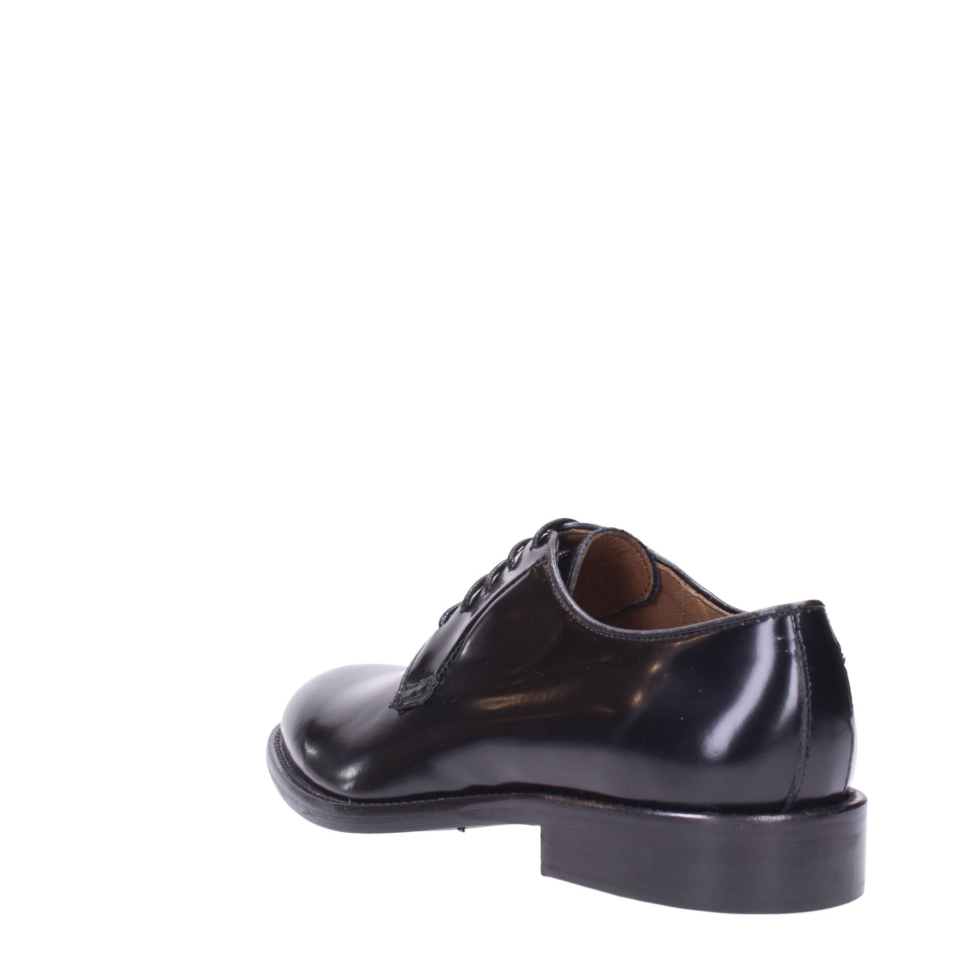 Arcuri Derby 1019 - Marylou Shop