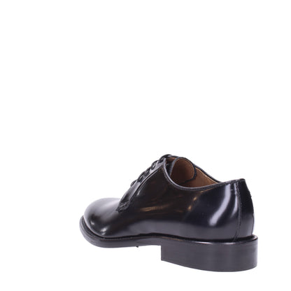 Arcuri Derby 1019 - Marylou Shop