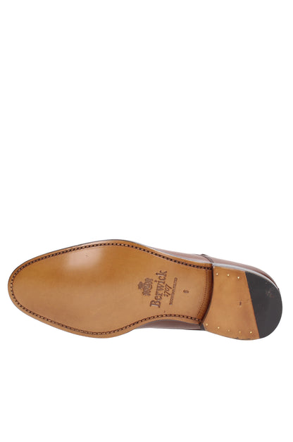 Berwick 1707 Doppia fibbia 3637 - Marylou Shop
