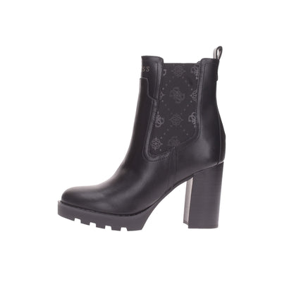 Guess Tronchetto#colore_nero