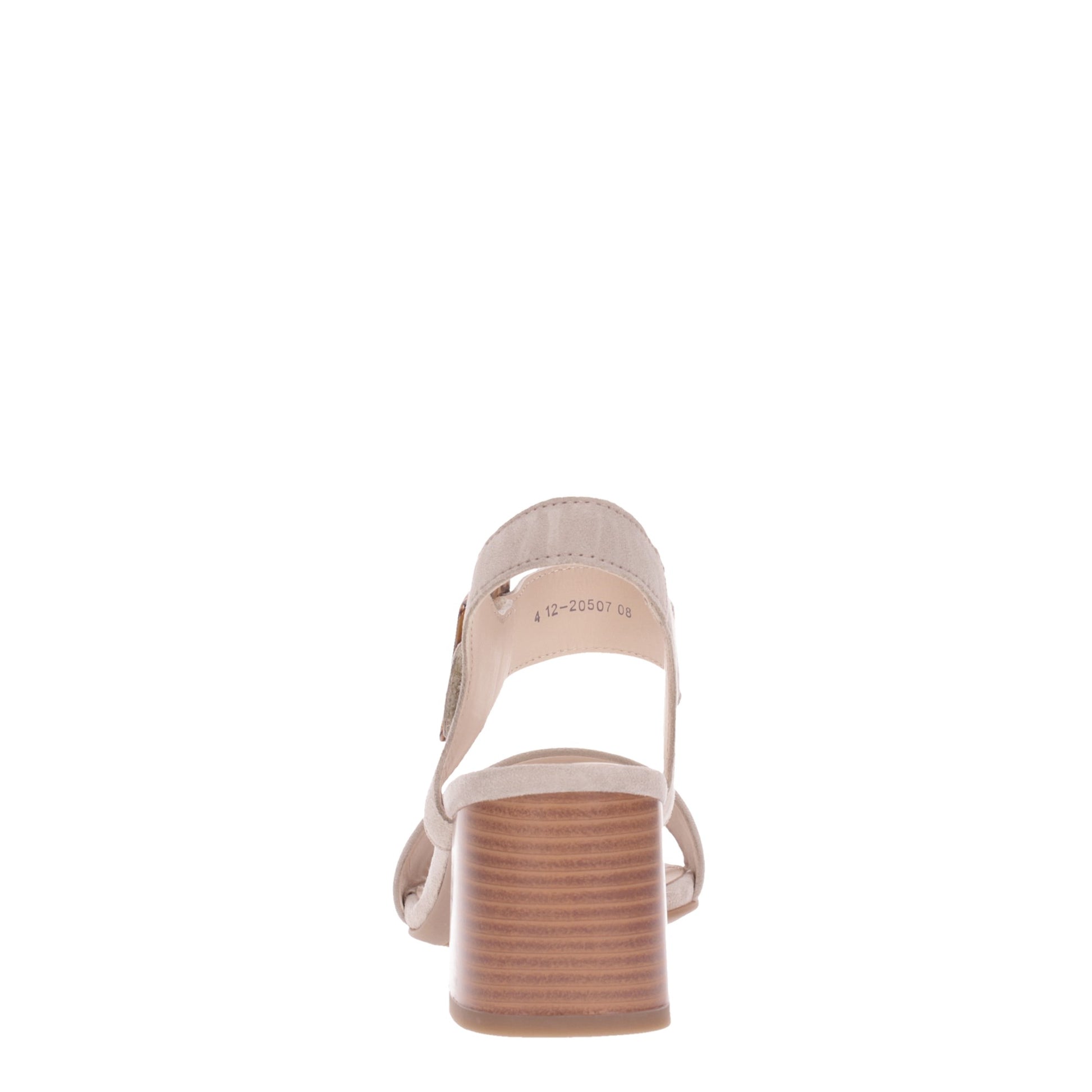Ara Sandalo 1220507 - Marylou Shop