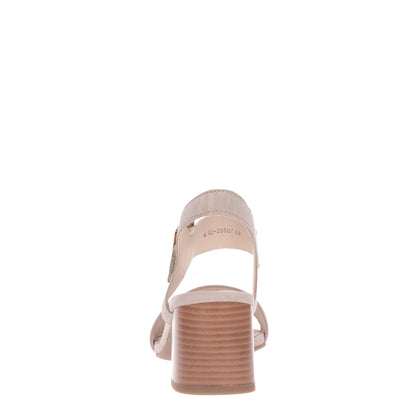 Ara Sandalo 1220507 - Marylou Shop