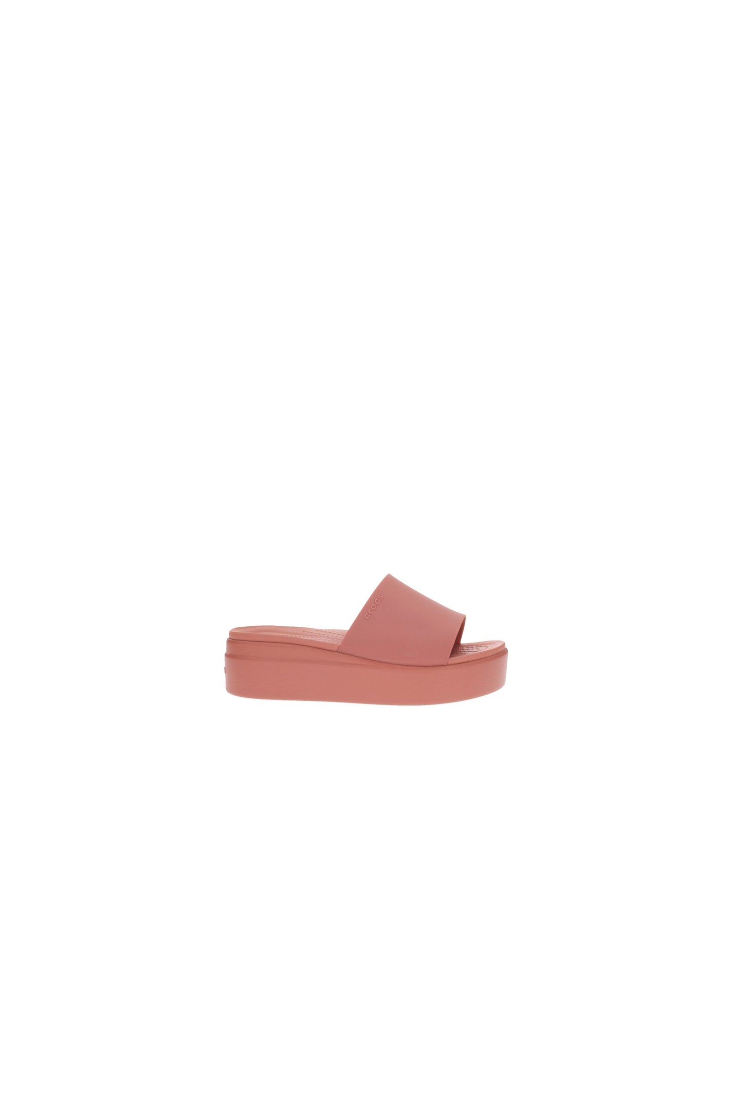 Crocs Ciabatta Brooklyn Slide W 208728 - Marylou Shop