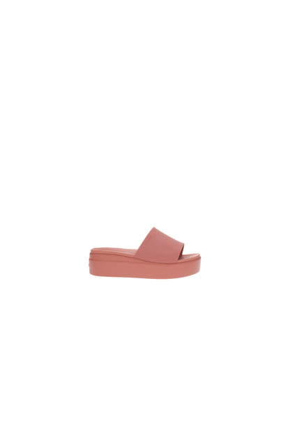 Crocs Ciabatta Brooklyn Slide W 208728 - Marylou Shop