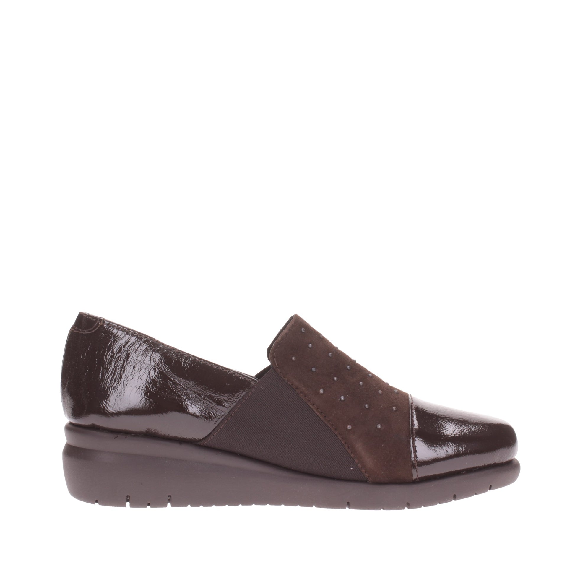 Melluso Mocassino K55239 - Marylou Shop