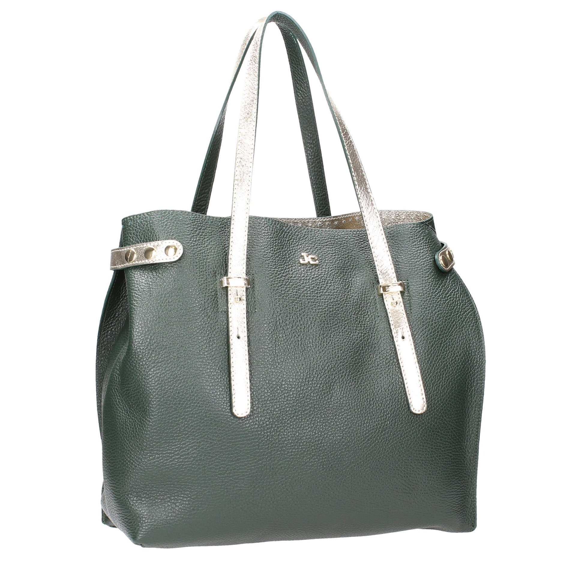 Jackyceline Borse F16B125-03 - Marylou Shop