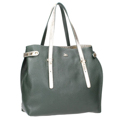 Jackyceline Borse F16B125-03 - Marylou Shop