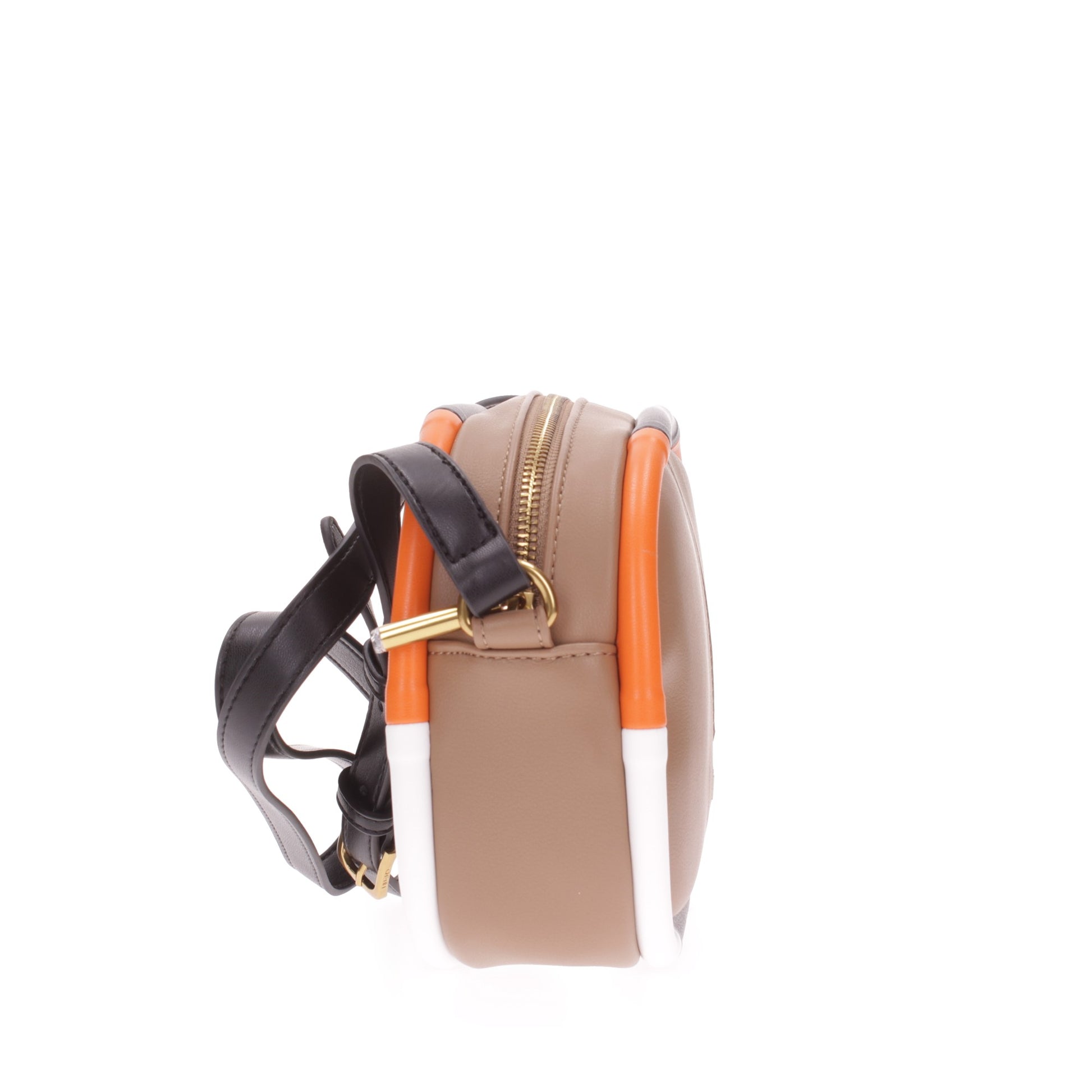 Liu jo Borsa AA3051E0160 71038 - Marylou Shop