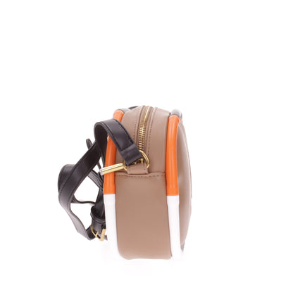 Liu jo Borsa AA3051E0160 71038 - Marylou Shop