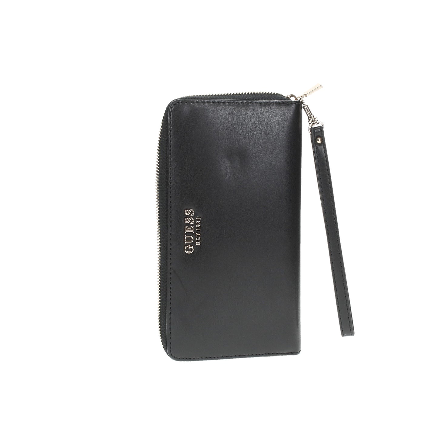 Guess Portafogli Laurel SLG LCheque Organizer SWVC8500163 - Marylou Shop