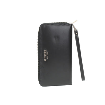 Guess Portafogli Laurel SLG LCheque Organizer SWVC8500163 - Marylou Shop