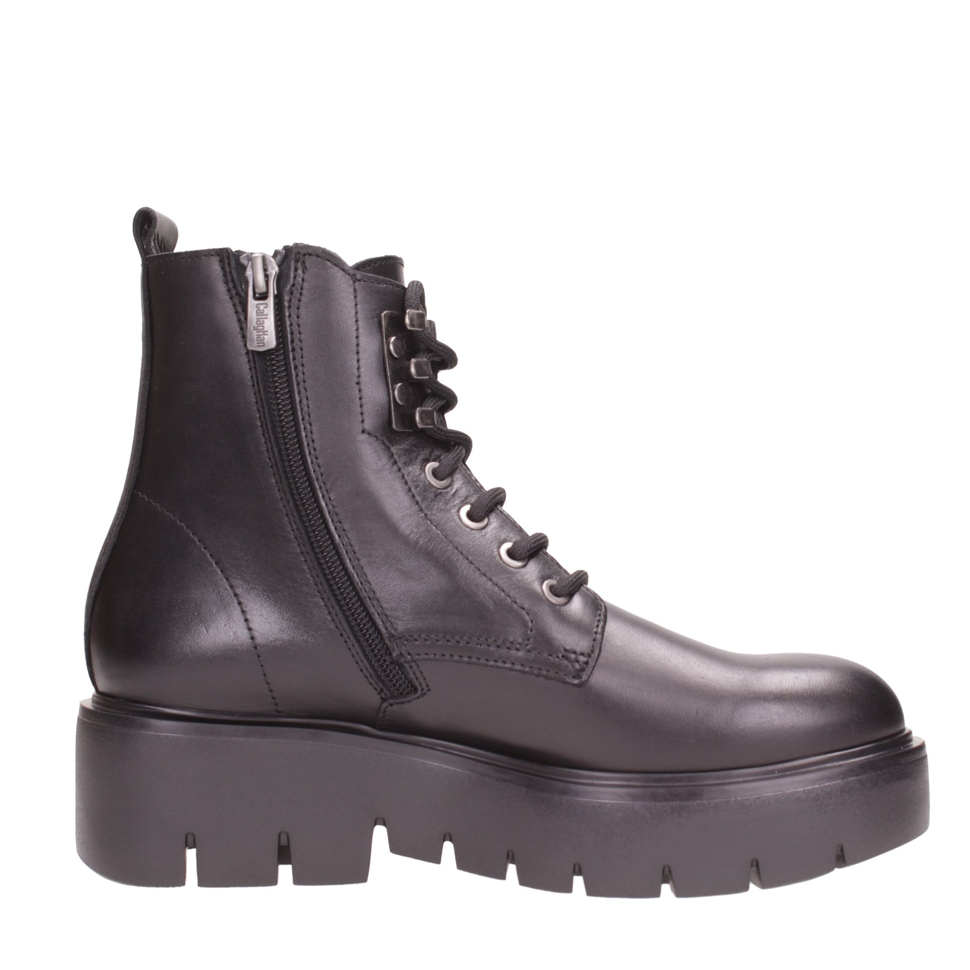 Callaghan Anfibio 46002 - Marylou Shop