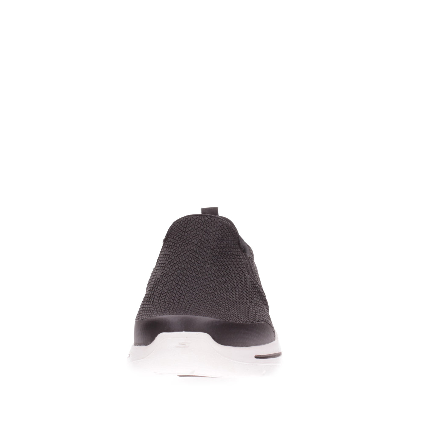 Skechers Mocassini#colore_nero