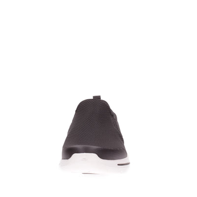 Skechers Mocassini#colore_nero