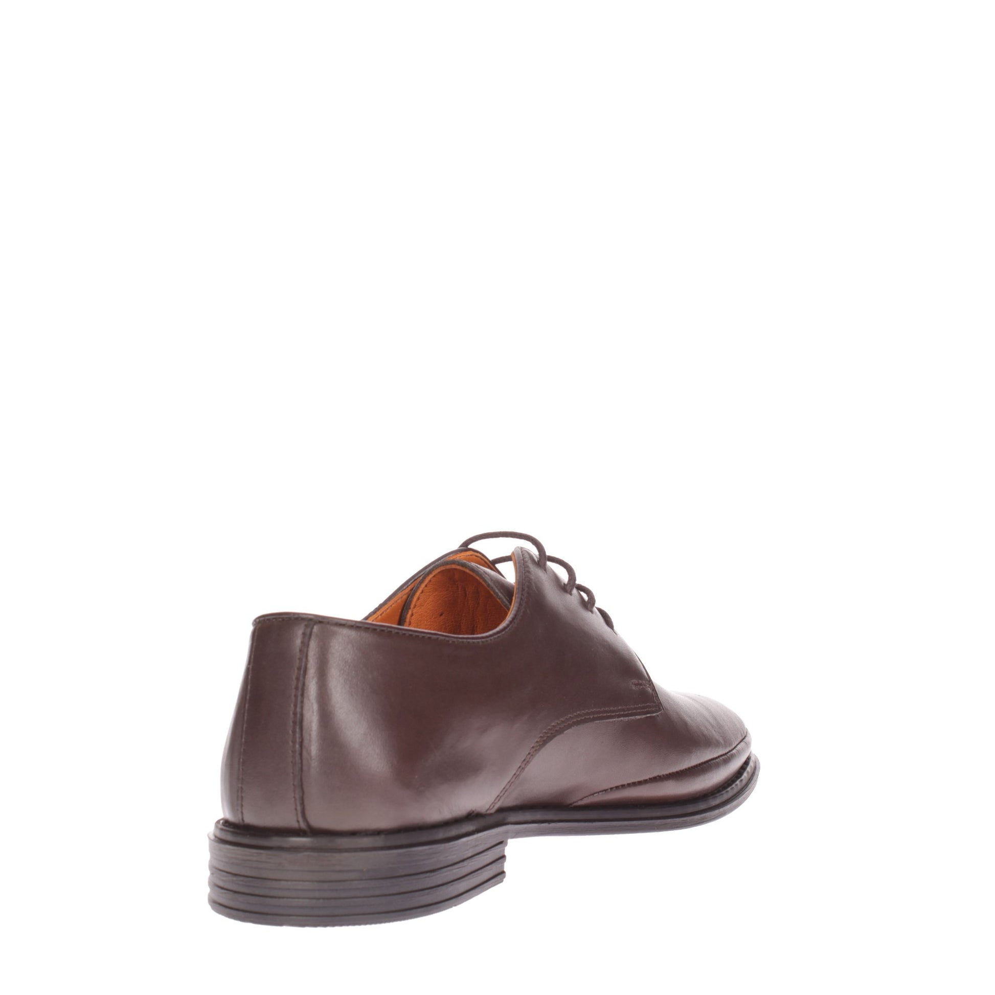 Hersuade Stringate 852 - Marylou Shop