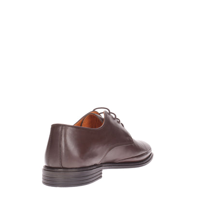 Hersuade Stringate 852 - Marylou Shop