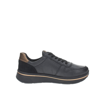 Ara Sneakers#colore_nero-marrone