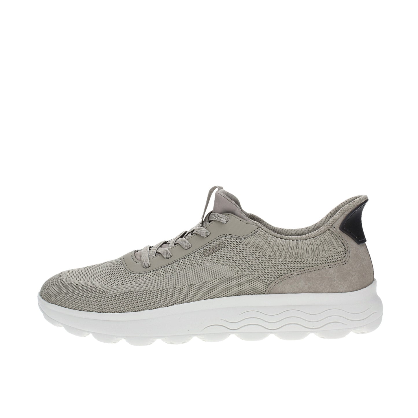 Geox Sneakers U Spherica Plus U55MPA06KEK - Marylou Shop