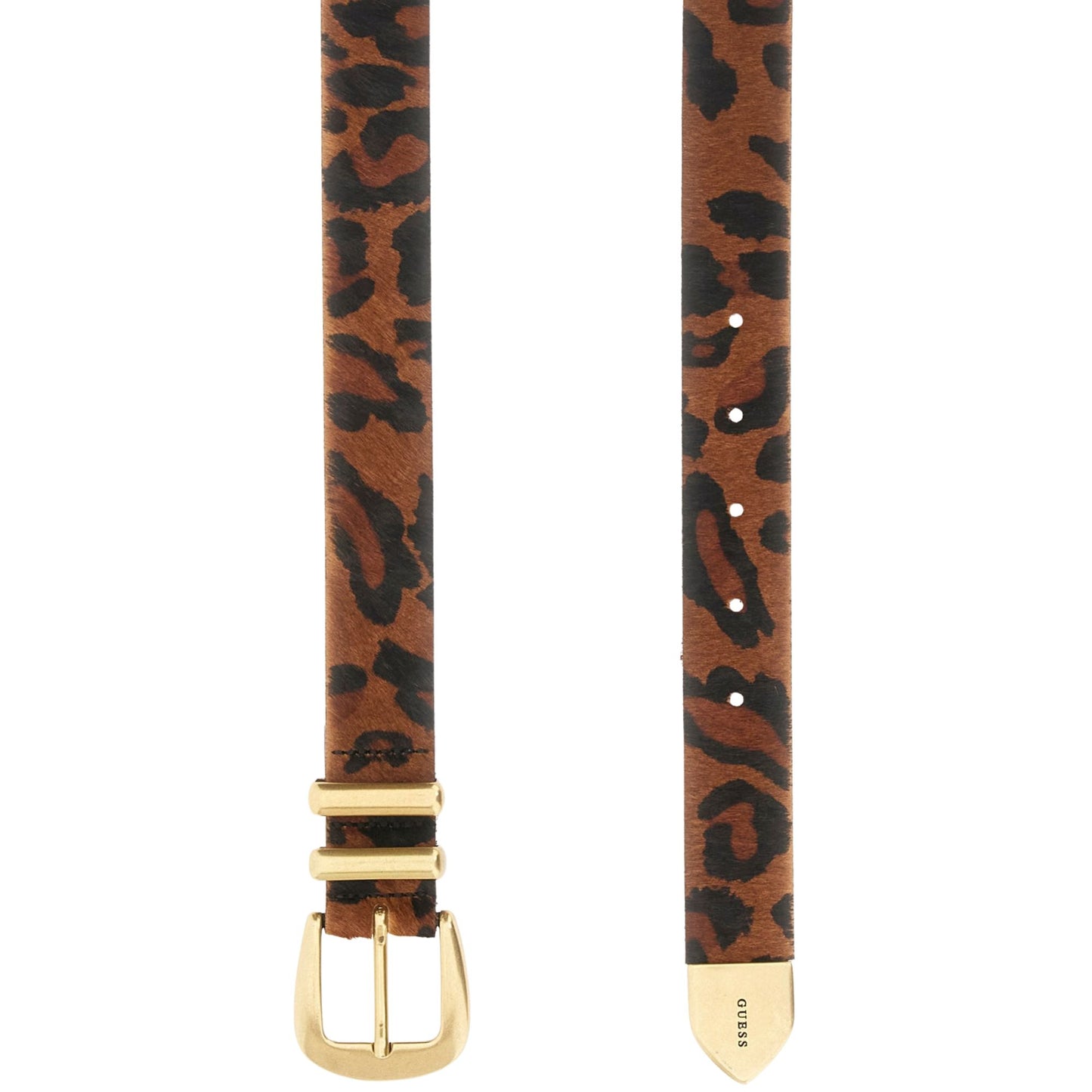 Guess Cintura Not Adj and Rev H30 - Marylou Shop